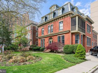 1211 Delaware Ave #203, Wilmington, DE 19806