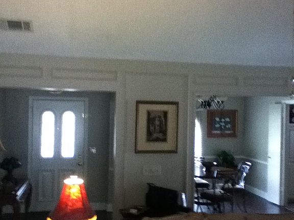 3rd image of 4521 Ringgold Ln