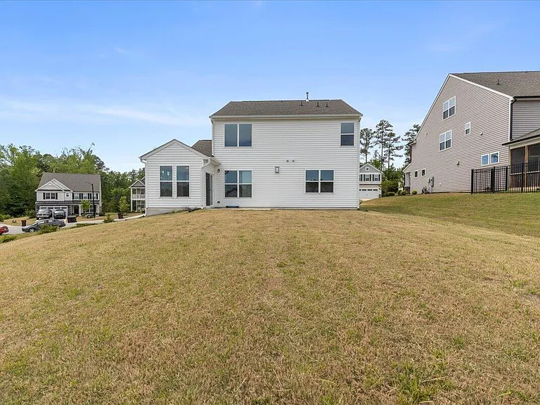 155 Bourne Dr — Photo 46