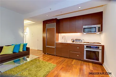 Rented by (Legacy) Elegran