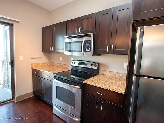 5th image of 500 E Michigan Ave #419