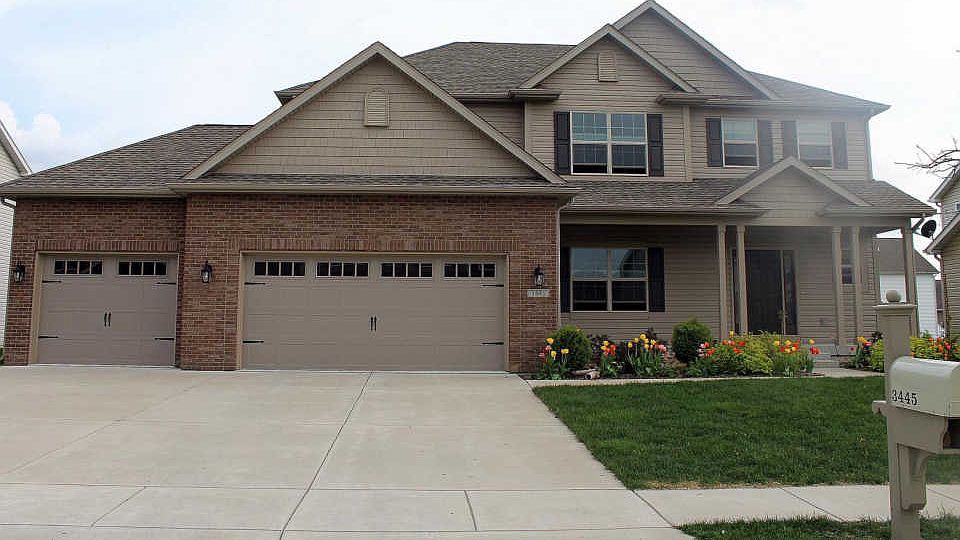 1st image of 3445 Tunbridge Way