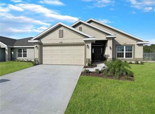 7592 Bent Tree Loop, Saint Cloud, FL 34771