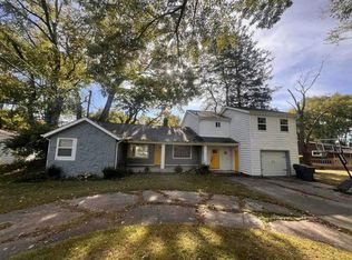 108 Northshore Blvd, Anderson, IN 46011