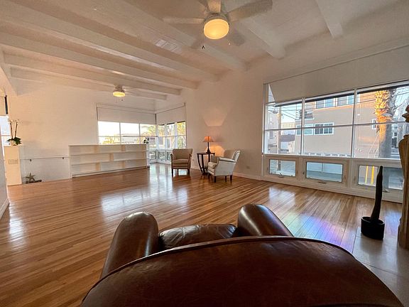 5th image of 316 1st St