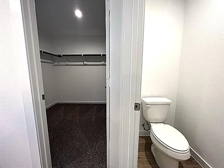 4307 Whitefish Ln — Photo 18