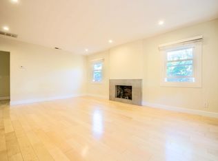 831 Virginia Ave, Campbell, CA
