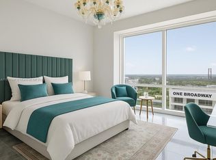 1425 Brickell Ave APT 45C, Miami, FL 33131