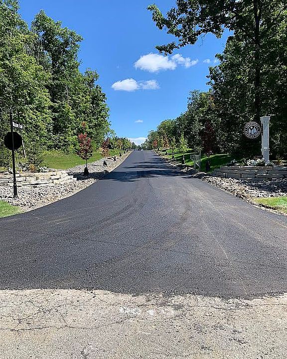 1st image of VACANT LOT Township Road 179