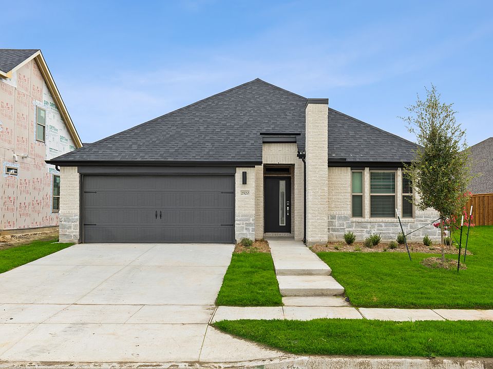 1st image of 2520 Moser Ln