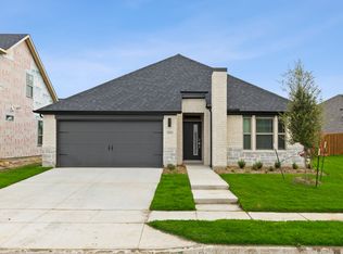 2520 Moser Ln, Royse City, TX 75189