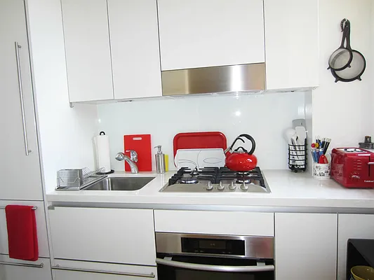 Sold by Keller Williams NYC | media 5