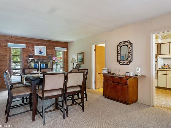 5th image of 2117 Lake Shore Dr