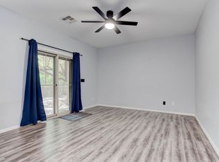 7724 Vibrant Thread Ct, Las Vegas, NV 89149