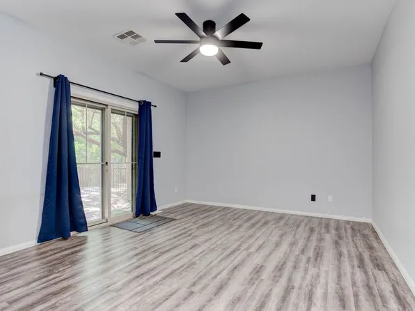 7724 Vibrant Thread Ct, Las Vegas, NV 89149
