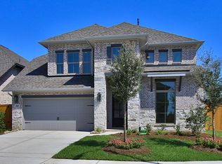 21002 Arena Cove Dr, Cypress, TX 77433