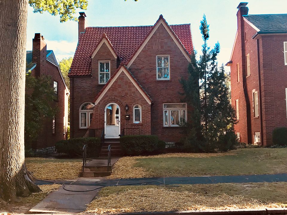 1st image of 6414 Murdoch Ave
