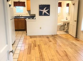 154 N Seminary St #2, Barre, VT 05641