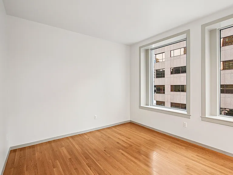 Sentinel Lofts — Photo 16