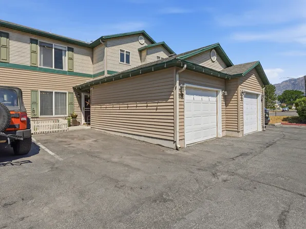 858 E 760 N, Ogden, UT 84404