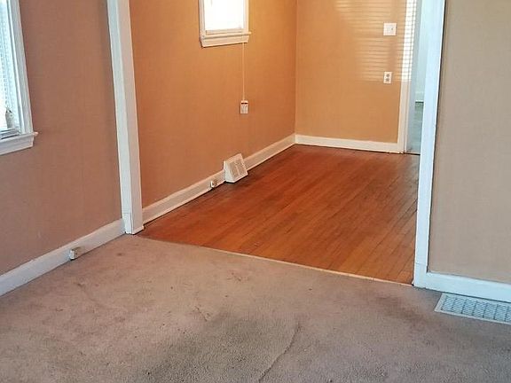 4th image of 17 Rosemary St
