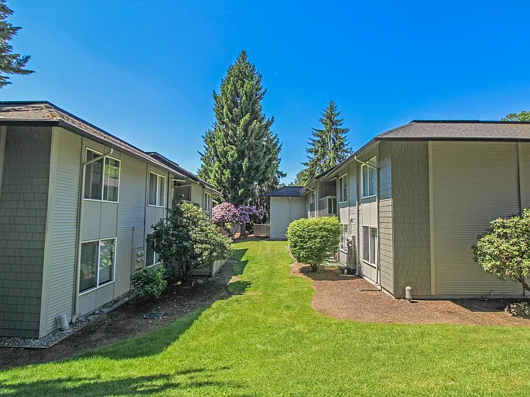 Community Exterior