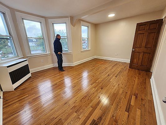 1st image of 70-02 Woodhaven Blvd #2