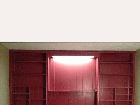 4th image of 1291 Gladys Ave