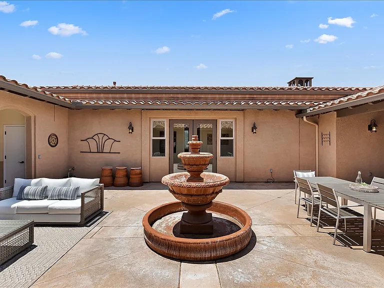 37605 Via De Los Arboles — Photo 7