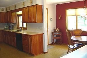 5th image of 3021 Knoll Dr