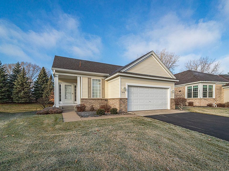 1st image of 1676 Oakbrooke Ct