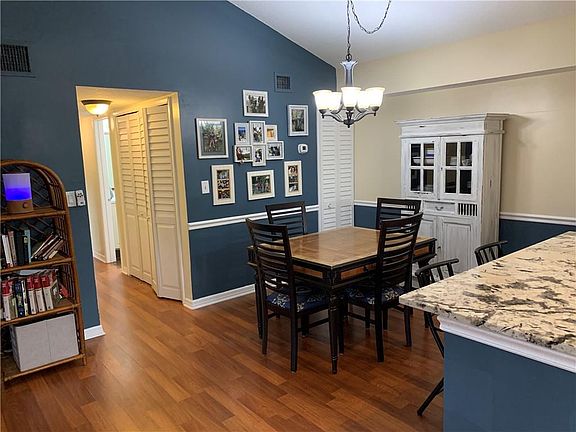 3rd image of 709 Gardens Dr APT 203