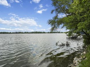 W921 Miramar Dr, East Troy, WI 53120