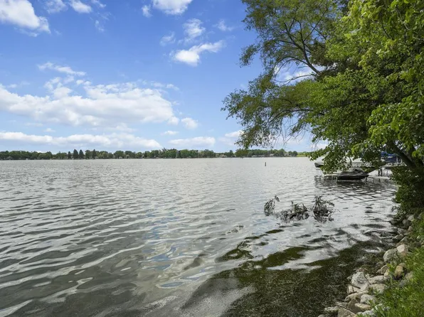 W921 Miramar DRIVE, East Troy, WI 53120