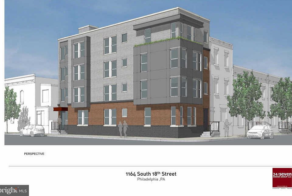 1st image of 1164 S 18th St