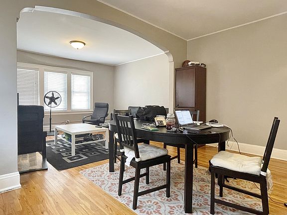 5th image of 3549 Emerson Ave S APT 104