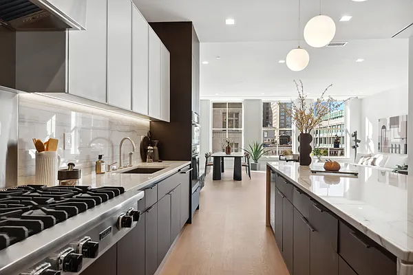 Sold by Corcoran | media 2