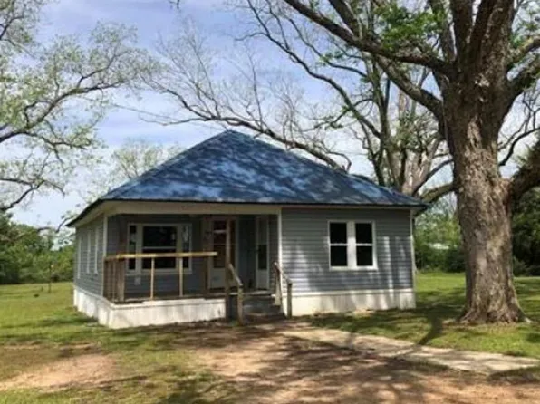69 County Road 523, Elba, AL 36323