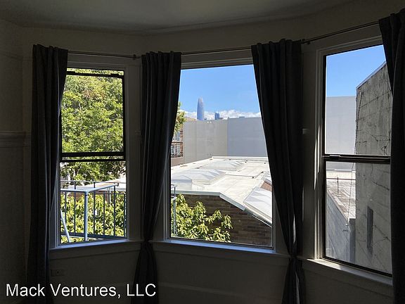 2nd image of 449-451 9th St APT 8