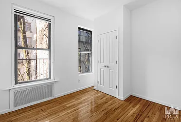 Rented by PREX Realty Corp