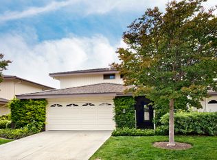 19 Shell Bch, Newport Beach, CA 92657