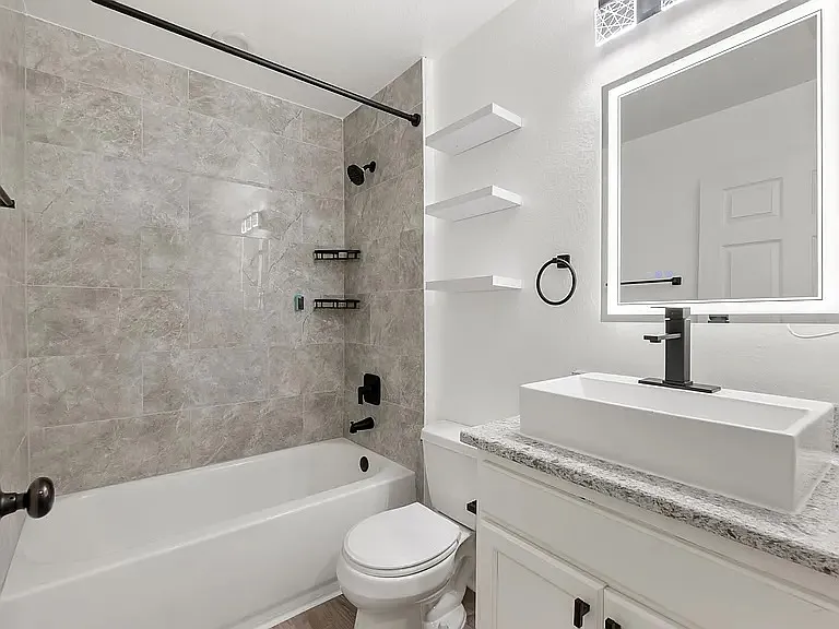 12380 Easha Blvd — Photo 12