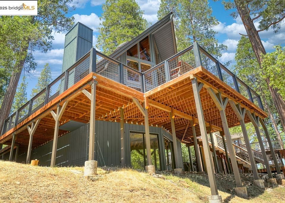 1st image of 20224 Lower Skyridge Dr