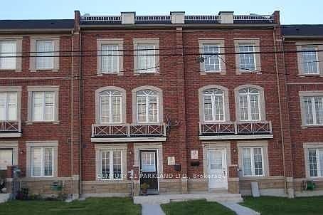 1st image of 149 Torbarrie Rd