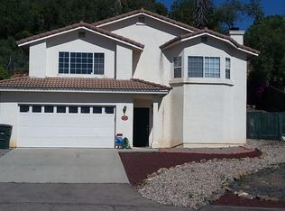 9188 Avocado St, Spring Valley, CA 91977
