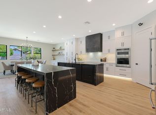 4202 E Windsor Ave, Phoenix, AZ 85008