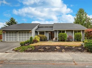 21023 29th Ave W, Lynnwood, WA 98036