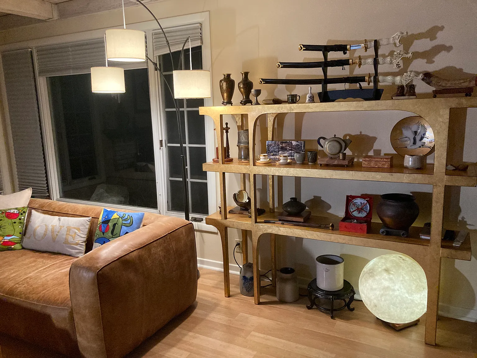 Portesuello Ave, Santa Barbara — Photo 4