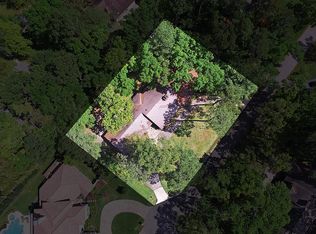 12010 Winwood Ln, Houston, TX 77024