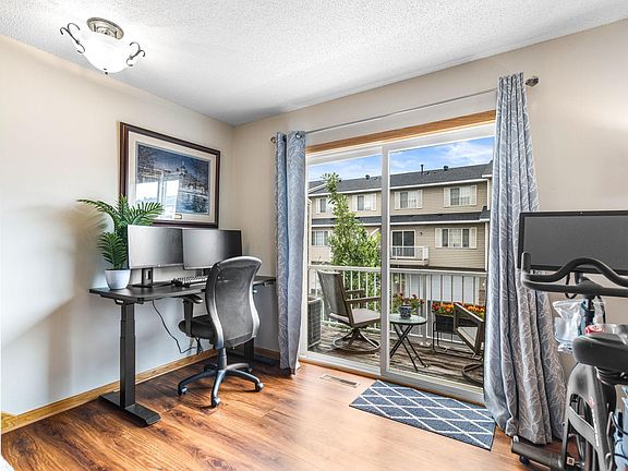 4th image of 2533 Cobble Hill Ct Unit H